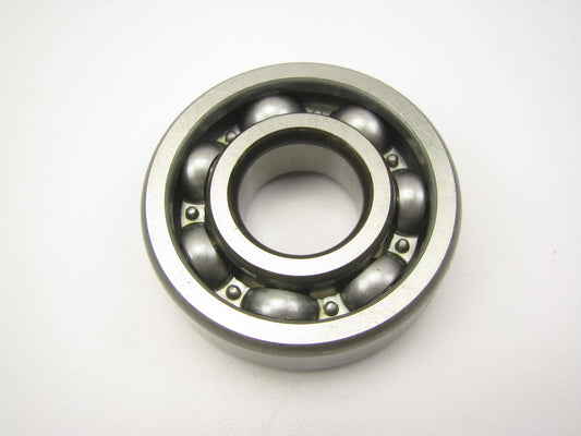 NEW - OEM Ford E8TZ-7D283-A Manual Transmissions Countershaft Bearing