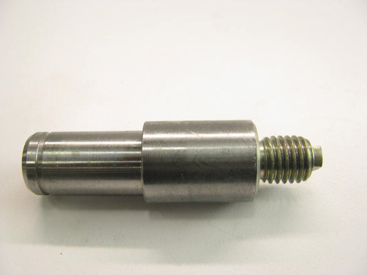 Ford E8TZ-7K179-A Manual Transmission 5th & Reverse Pivot Pin Toyota Kogyo TK5