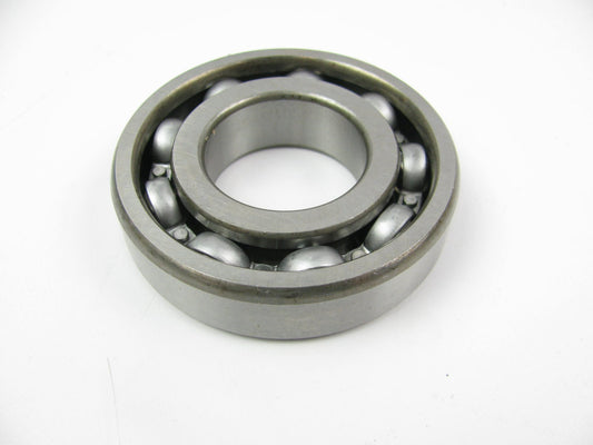 NEW GENUINE OEM Ford E8TZ-7R205-A Manual Transmission REAR Output Shaft Bearing