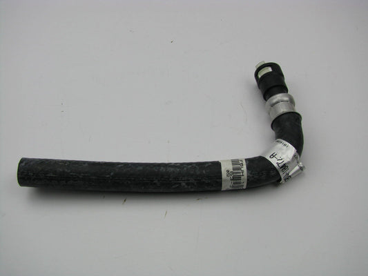 OEM 88-95 Ford Econoline E150 E250 E350 Van HVAC Heater Hose E8UZ-18472-A