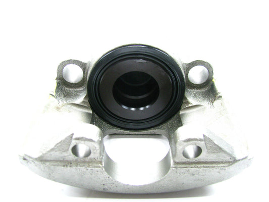 REMAN. OEM Ford E90Y-2B120-AX Front Right Passengers Side Brake Caliper