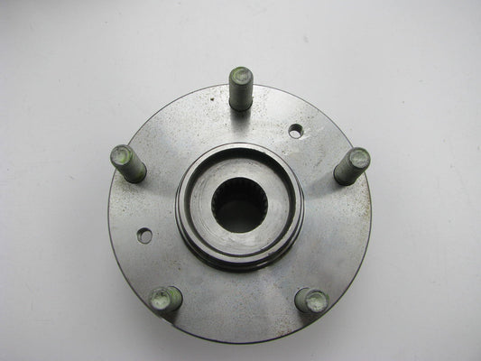 New Genuine FRONT Wheel Bearing Hub OEM For 1996-2004 Ford Taurus E92Z-1104-E