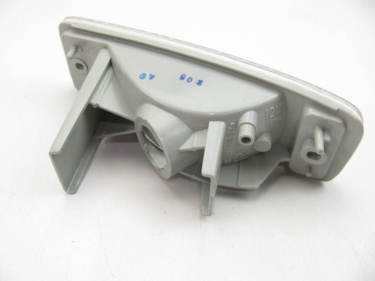 NEW OEM Ford E92Z-13200-B Front Right Side Marker Light 1989 Probe GT 2.2L Turbo