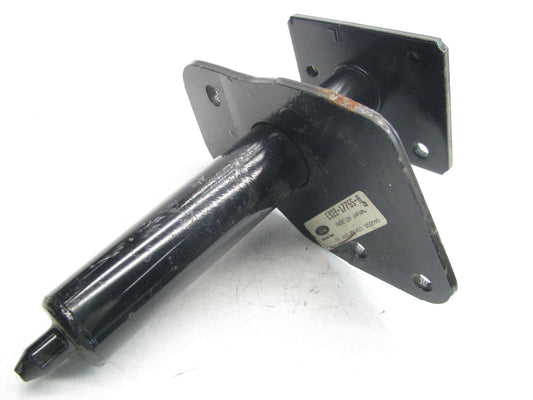 New OEM Ford E92Z-17755-A Front Bumper Left Side Energy Absorber Strut 89 Probe