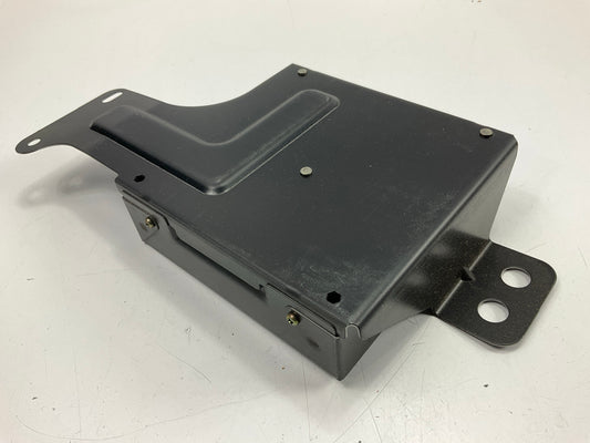 NEW - OEM Ford E92Z-18B008-B Suspension Ride Control Module 1989-1992 Probe
