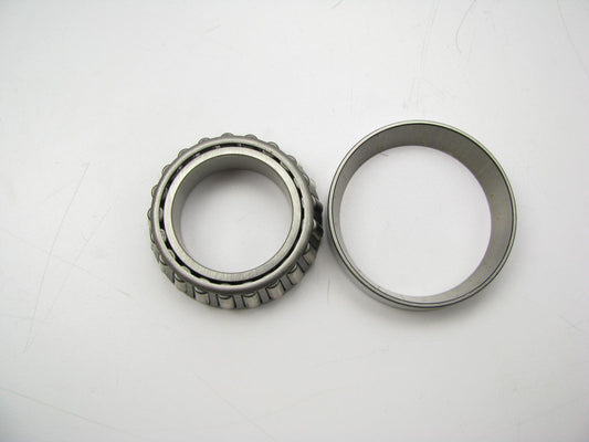 NEW GENUINE Ford E92Z-4221-A Manual Transmission Differential Bearing NTN JAPAN