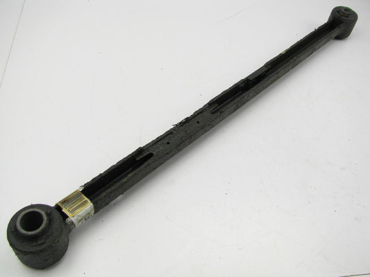 NEW - OEM Ford E92Z-5K898-C Rear Left Track / Trailing Bar 1989 Probe 2.2L TURBO
