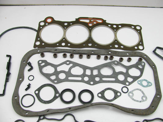NEW OEM Ford E92Z-6008-A Full Engine Gasket Set 1989-92 Probe 2.2L Non-Turbo