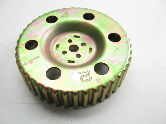 NEW GENUINE OEM Ford E92Z-6256-A Engine Timing Cam Sprocket 1989-1992 Probe 2.2L