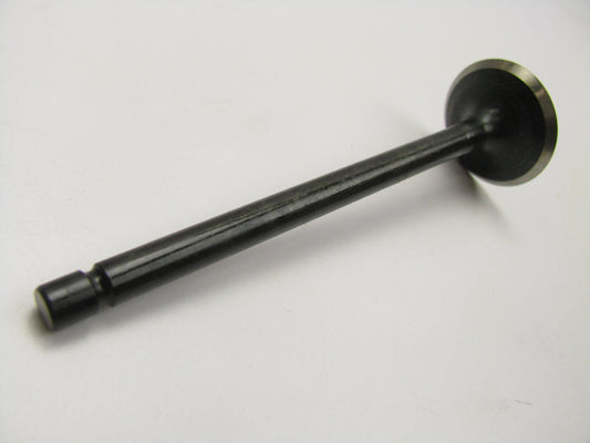 NEW - OEM Ford E92Z-6507-A Engine Intake Valve 1989-1992 Probe 2.2L
