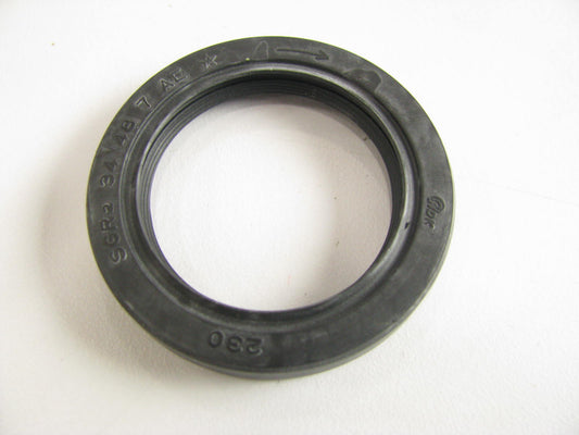 NEW - OEM Ford E92Z-6700-A Front Engine Crankshaft Seal 1989-1992 Probe 2.2L