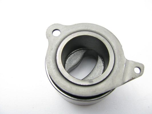 New GENUINE OEM Ford Timing Belt Tensioner 1987-93 2.2L E92Z-6K254-A