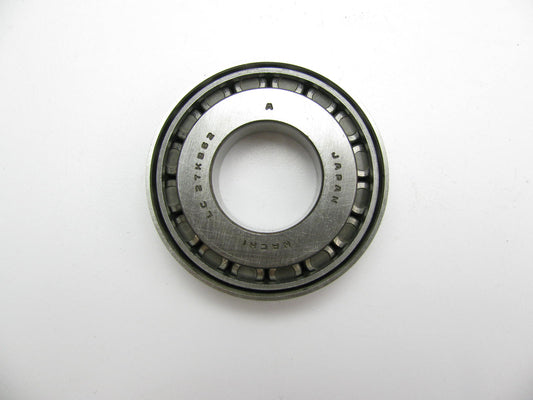 NEW - OEM Ford E92Z-7025-A Manual Transmissions Input / Output Shaft Bearing