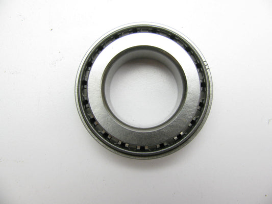 Ford OEM E92Z-7025-C Manual Transmission Input Shaft Bearing 1989-1997 Probe