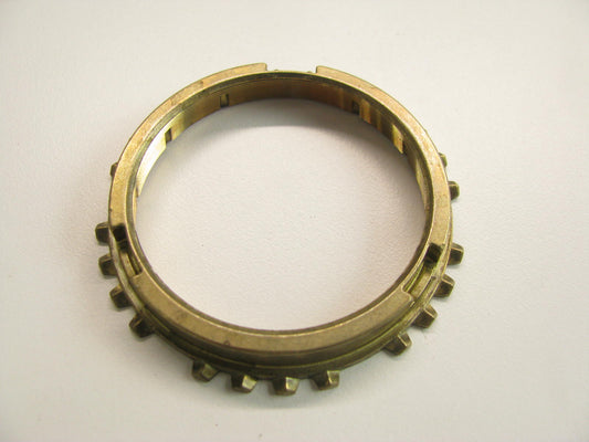 NEW - OEM Ford E92Z-7107-F Synchronizer Blocking Ring 5th & Reverse 89-92 Probe