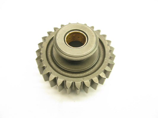 NEW - OEM Ford E92Z-7141-A Manual Transmission Reverse Idler Gear 1989-92 Probe