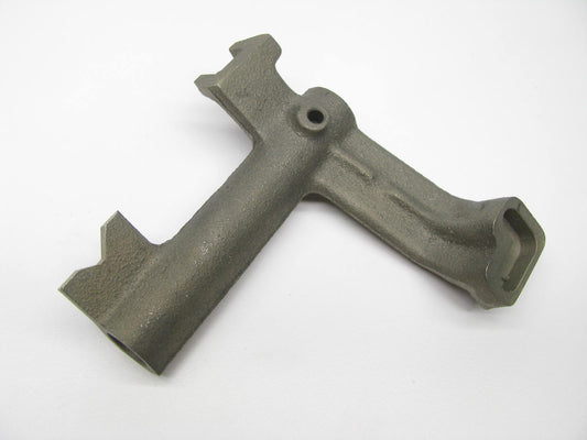 NEW - OEM Ford E92Z-7231-A Transmission Reverse Gear Shift Fork - Probe 5 Speed