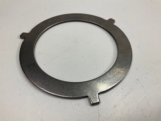 Ford E92Z-7D014-C Trans Pump Cover To Reverse Housing Thrust Washer - 4EAT-F