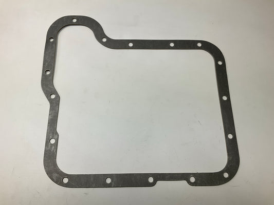 NEW - OEM Ford E92Z-7F396-A Automatic Transmission Valve Body Cover Gasket