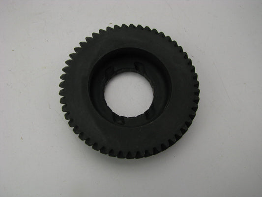 NEW - OEM Ford E92Z-7N100-AA Reverse Synchronizer 1st Speed Gear 1989-92 Probe