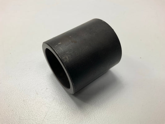 NEW - OEM Ford E92Z-7N105-AA Manual Transmission 2nd Gear Spacer - Probe 5 Speed