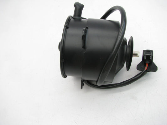 NEW GENUINE OEM 89-90 Ford Probe 2.2LTURBO Radiator Fan Motor E92Z-8K621-B