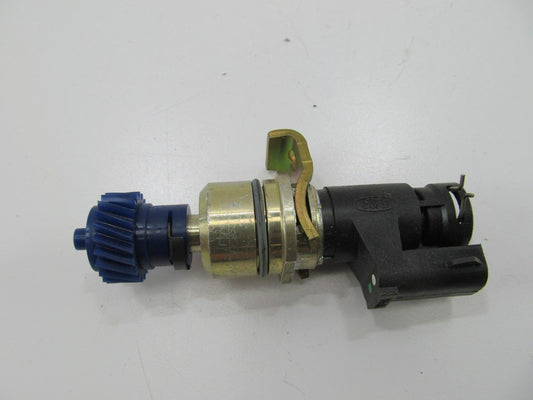 NEW - OEM Ford E92Z-9E731-B Vehicle Speed Sensor