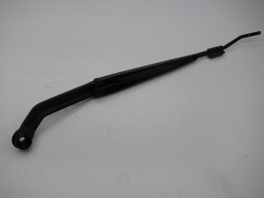 New OEM Ford E92Z-17526-A Left Drivers Side Windshield Wiper Arm 89-92 Probe