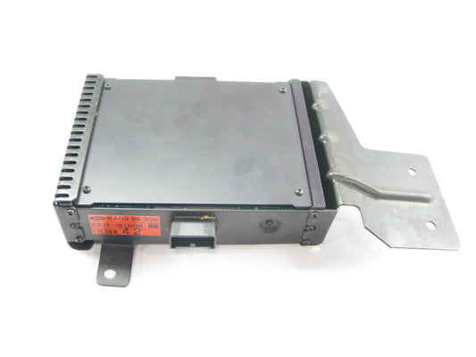 Ford E92Z-18B849-B Sound Amplifier Control Module 1989-92 Probe E92F-18T806-BB