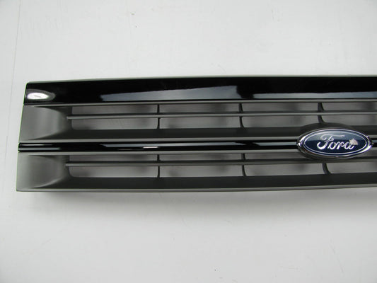 NEW GENUINE OEM Ford E93Z-8200-B Front Grille - 1988-1991 Ford Tempo