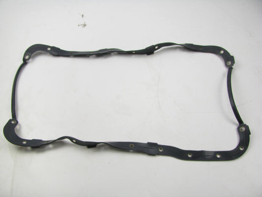 NEW - OEM Ford E9AZ-6710-A Engine Oil Pan Gasket 1987-1989 5.0L