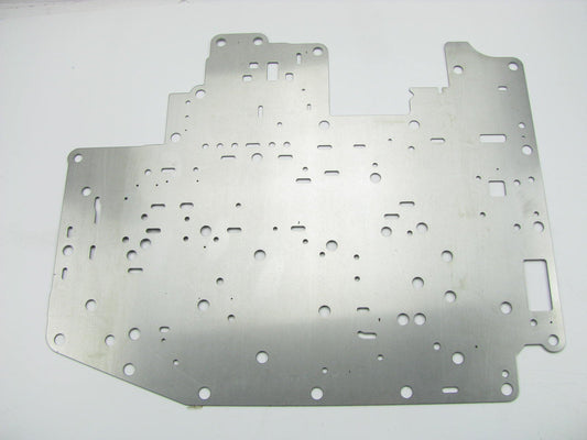 NOS - OEM Ford E9AZ-7L228-A Valve Body Separator Plate - AOD AUTO TRANS.