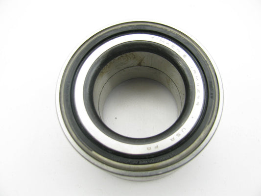 NEW - OEM Ford E9DZ-1215-A Wheel Bearing - Timken JRM4249