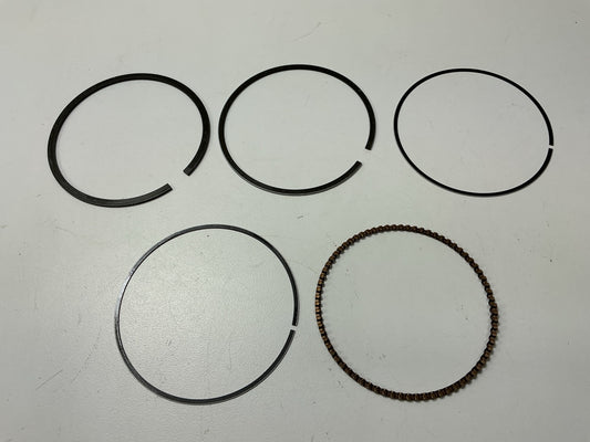 NEW - OEM Ford E9DZ-6148-C Right BankPiston Rings .020'' 89-95 Taurus SHO 3.0L-V6