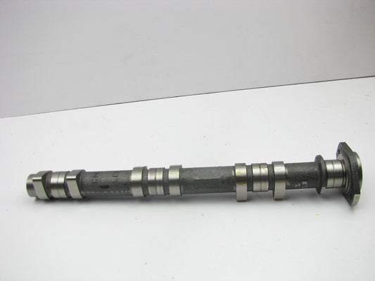 NEW GENUINE Left Side Exhaust Engine Camshaft 1989-1995 Taurus SHO E9DZ-6250-D
