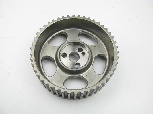 NEW GENUINE 89-95 Ford Taurus 3.0L SHO Engine Timing Sprocket Ford E9DZ-6256-A