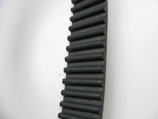 NEW GENUINE Ford E9DZ-6268-A Engine Timing Belt - 1989-1995 Taurus SHO 3.0L 3.2L