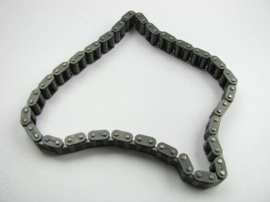 NEW GENUINE OEM Ford E9DZ-6268-C Engine Timing Chain - OHV V6 Only
