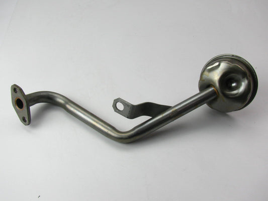 NEW GENUINE OEM Ford E9DZ-6622-B Oil Pump Pickup Tube - 1988-95 Ford 3.8L 232 V6