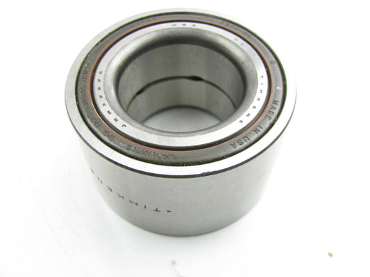 NEW OEM Ford 1983-1988 F600/800 3208 Cooling Fan Bearing E9HZ-8626-A