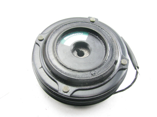 NEW GENUINE OEM Ford E9JY-19D786-A A/C Compressor Clutch Pulley 1991-1993 Capri