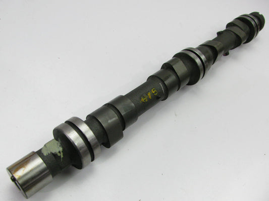 NEW - OEM Ford E9JY-6250-C Engine Camshaft For 1988-1994 1.3L, 1.6L-L4 N/A