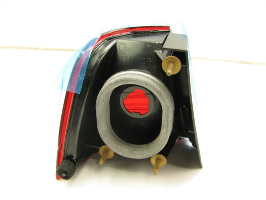 New OEM Ford E9SZ-13404-B Tail Light Lamp For 89-91 Ford Thunderbird Super Coupe