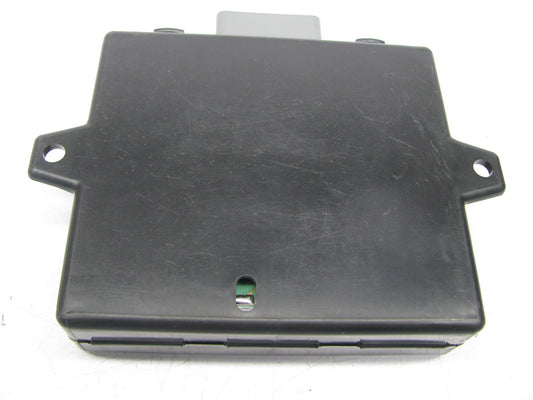 NEW - OEM Ford E9SZ-3F712-A Steering Assist Control Module 1989-1994 Thunderbird