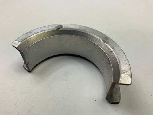 NEW - OEM Ford E9SZ-6337-D Lower Thrust Main Bearing STD 1988-1995 3.8L-V6