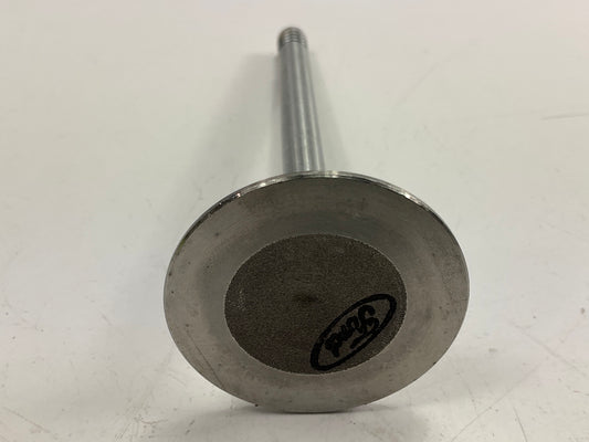 NEW - OEM Ford E9SZ-6507-A Engine Intake Valve - Standard 1982-1989 3.8L