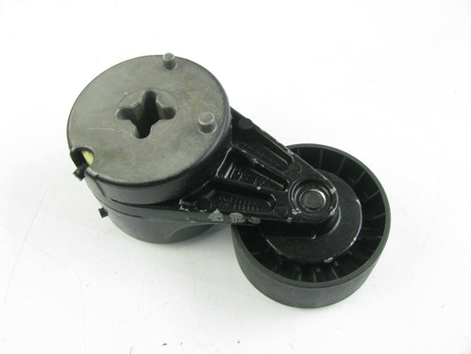 NEW OEM Ford E9SZ-6B209-E Belt Tensioner Assembly 89-90 Thunderbird Super Coupe