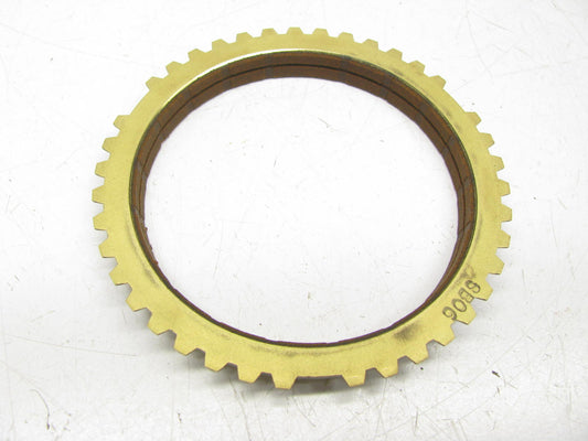 NEW - OEM Ford E9SZ-7107-B 5th & Reverse Synchronizer Blocking Ring - M5R2