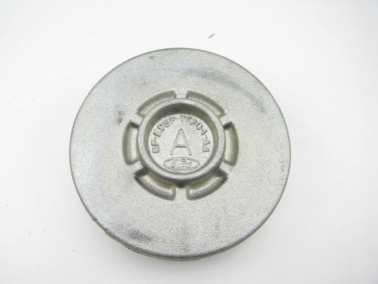 NEW GENUINE AOD Auto Trans Overdrive Servo Piston Cover OEM Ford E9SZ-7D027-A