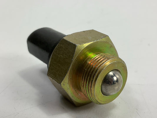 NOS OEM Ford E9SZ-7G072-A Transmission Gearshift Position Switch P503-17-640B